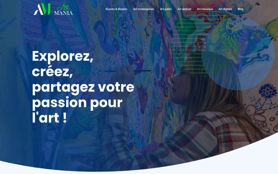 art-mania.eu1